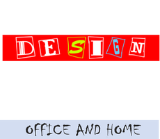 Young Design Studio interior design Logo